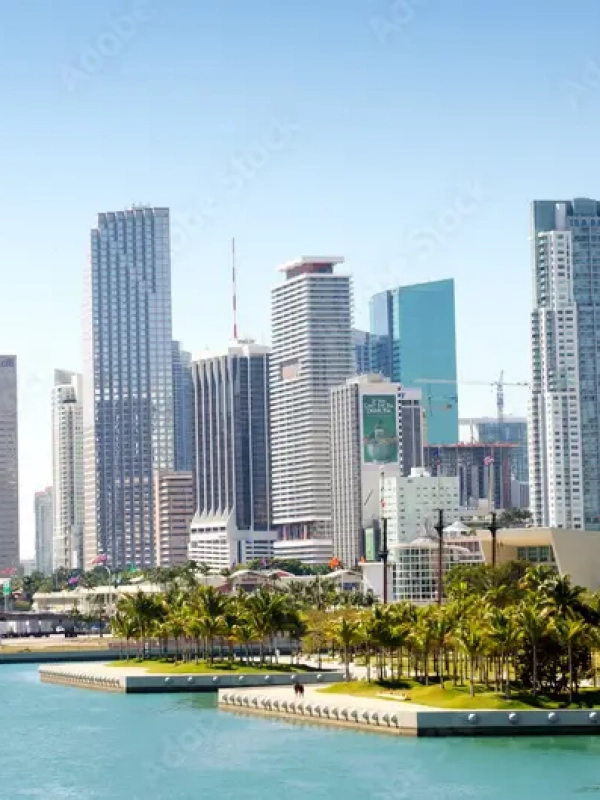 AdobeStock_79919163_Preview